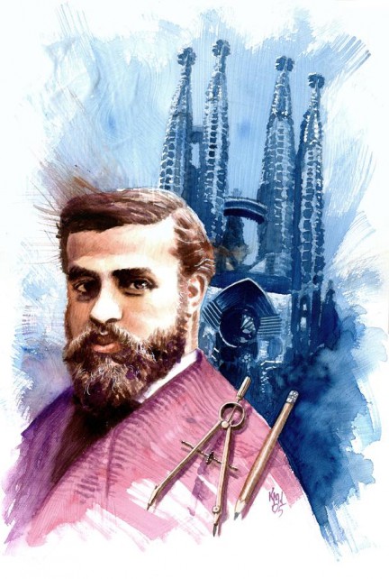 antonio-gaudi-432x642.jpg